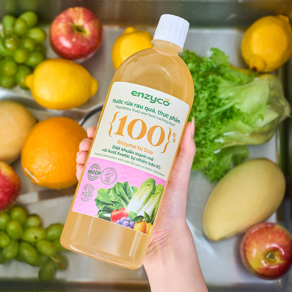 vn-11134208-7ra0g-m8kbgm9qyhkya5