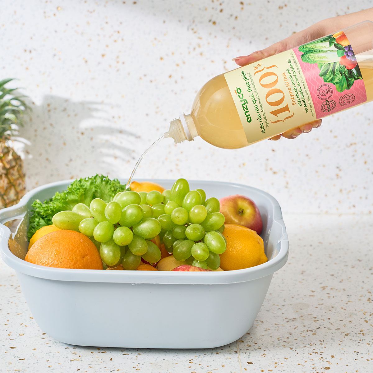 vn-11134208-7ra0g-m8kbgm9qzw5ebe