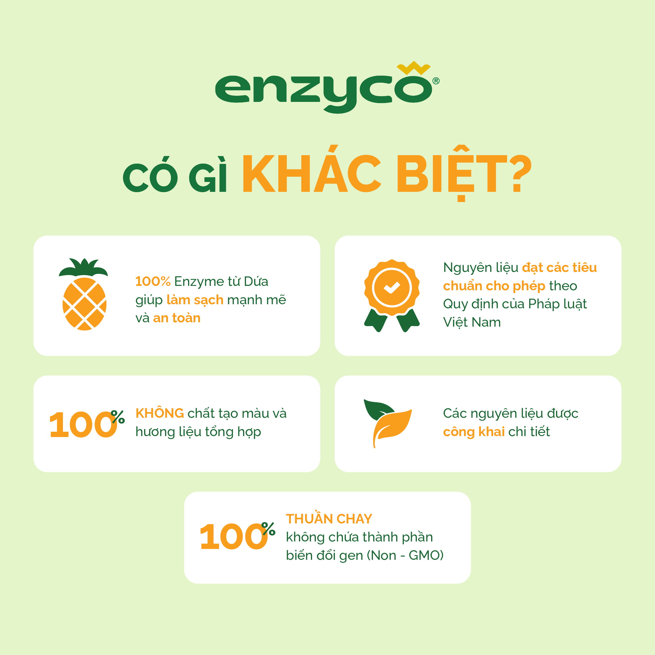 vn-11134208-7ra0g-m8kbgm9r1apud5