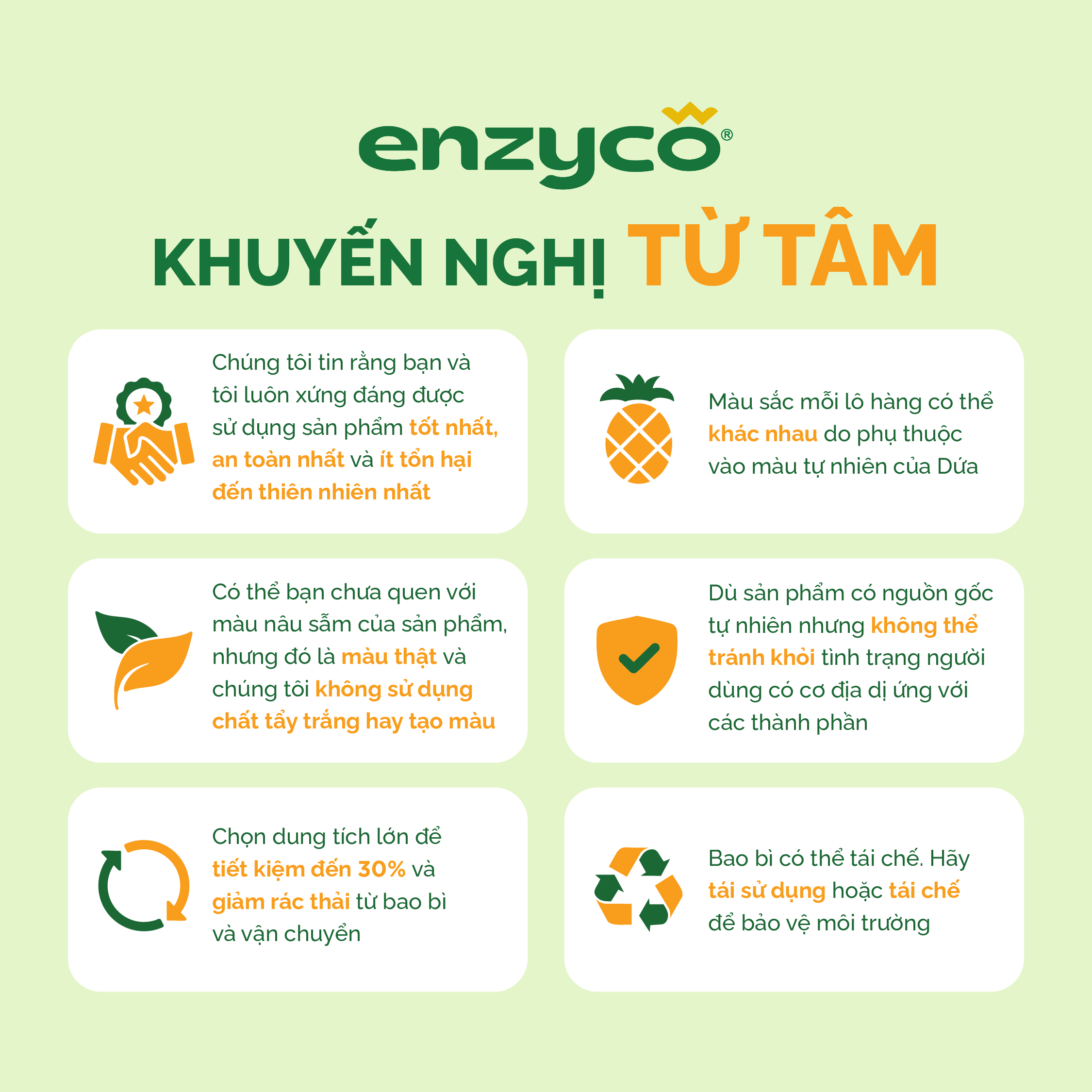 vn-11134208-7ra0g-m8kca46shzseb4