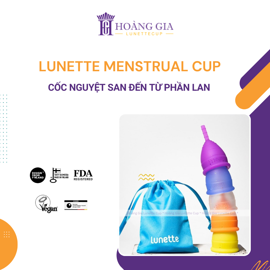 vn-11134208-7ra0g-m8olczen0lfm79