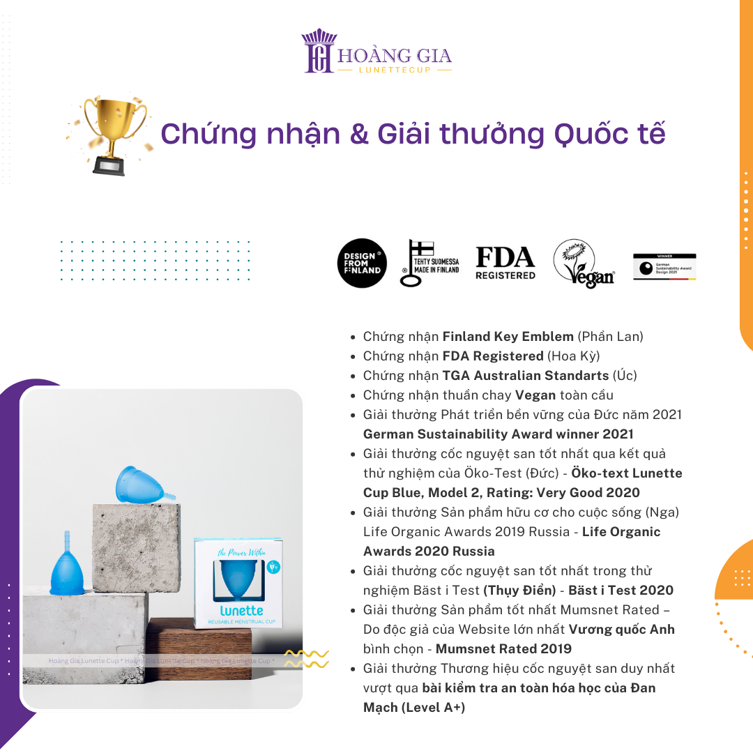 vn-11134208-7ra0g-m8olczen2002c9