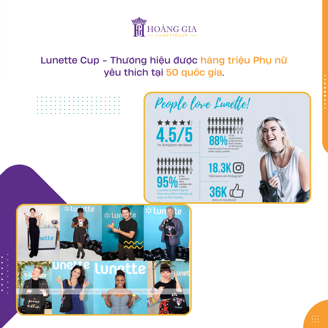 vn-11134208-7ra0g-m8olczen3eki01