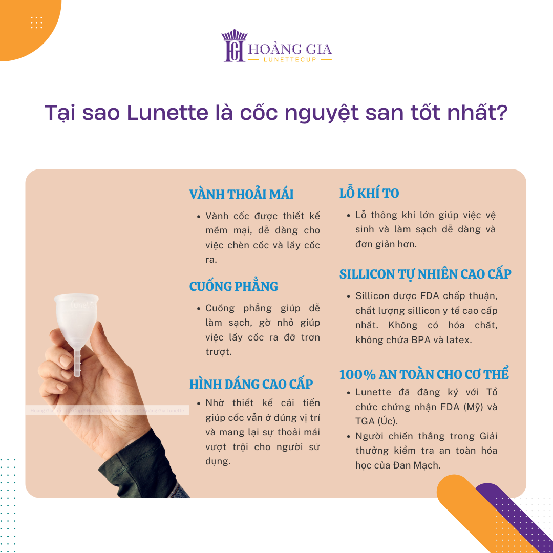 vn-11134208-7ra0g-m8olczen7m9uaf