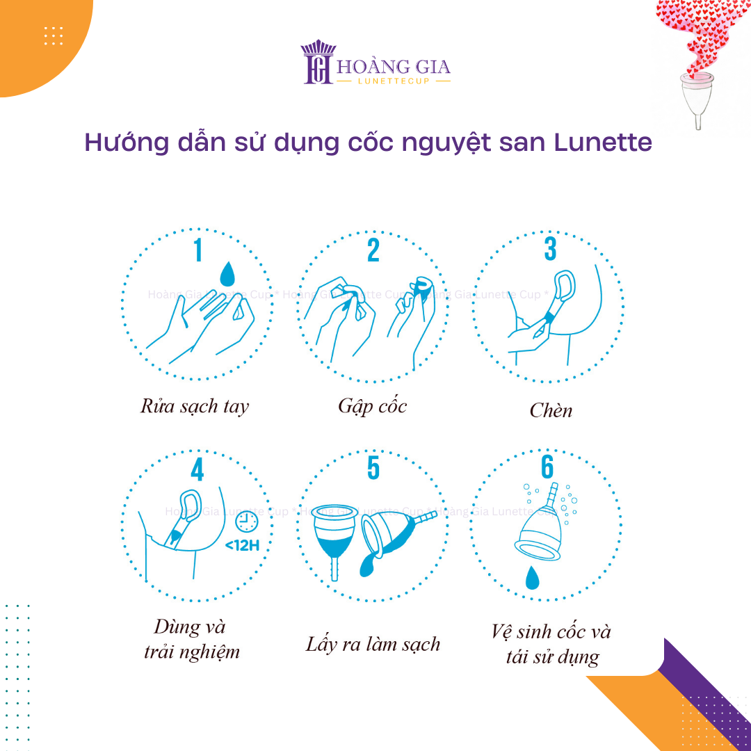 vn-11134208-7ra0g-m8olczen90uacb