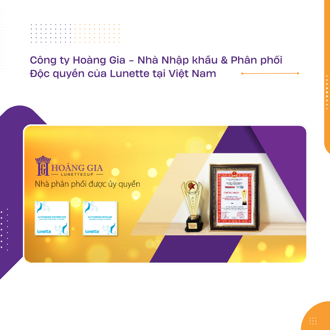 vn-11134208-7ra0g-m8olczenafeq07