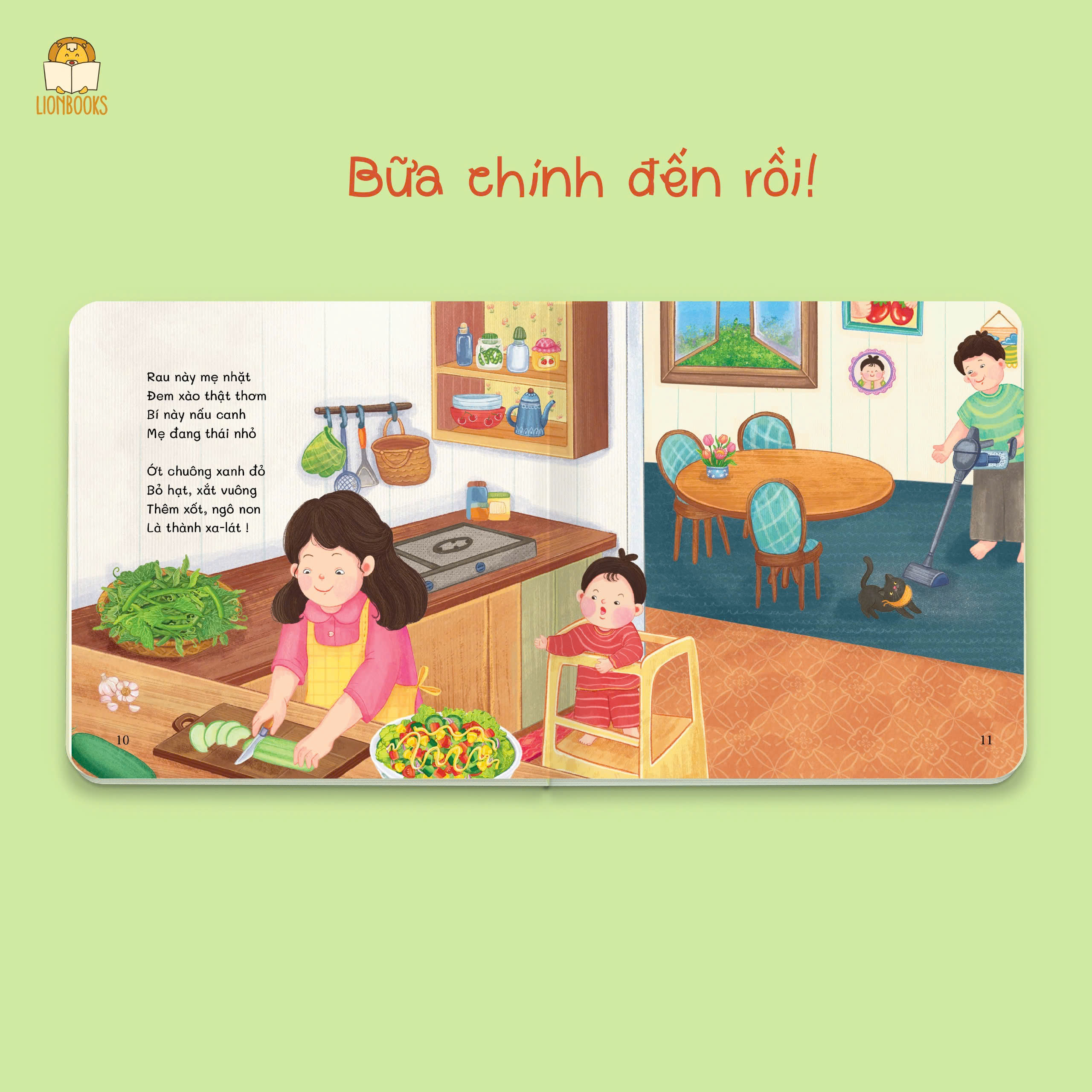 vn-11134208-7ra0g-m8pnegya4u3yd5