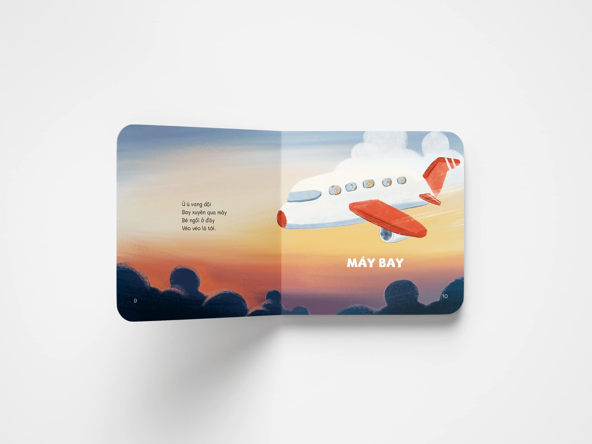 vn-11134208-7ra0g-m8pnegyad9im60