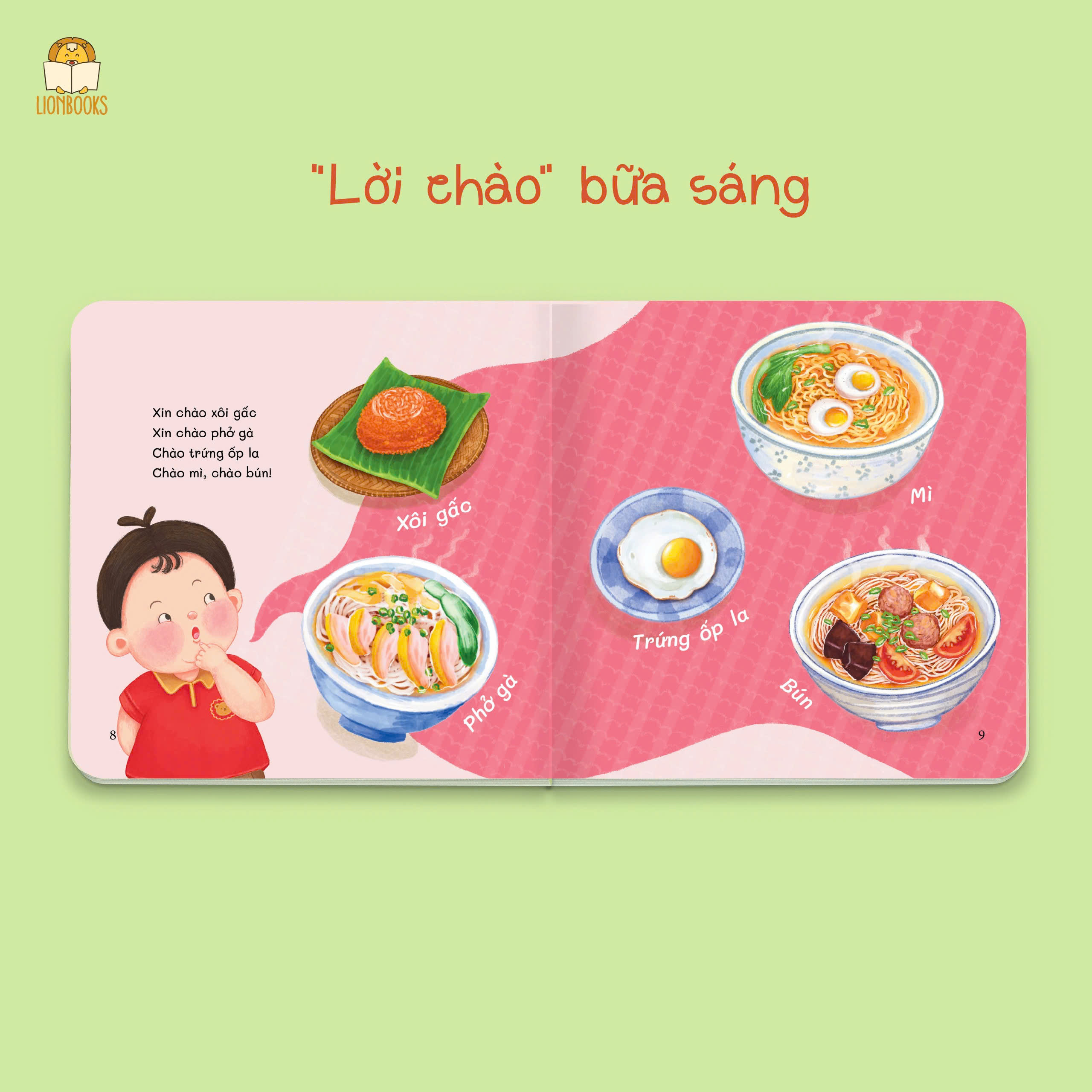 vn-11134208-7ra0g-m8pnegyu2mbr50