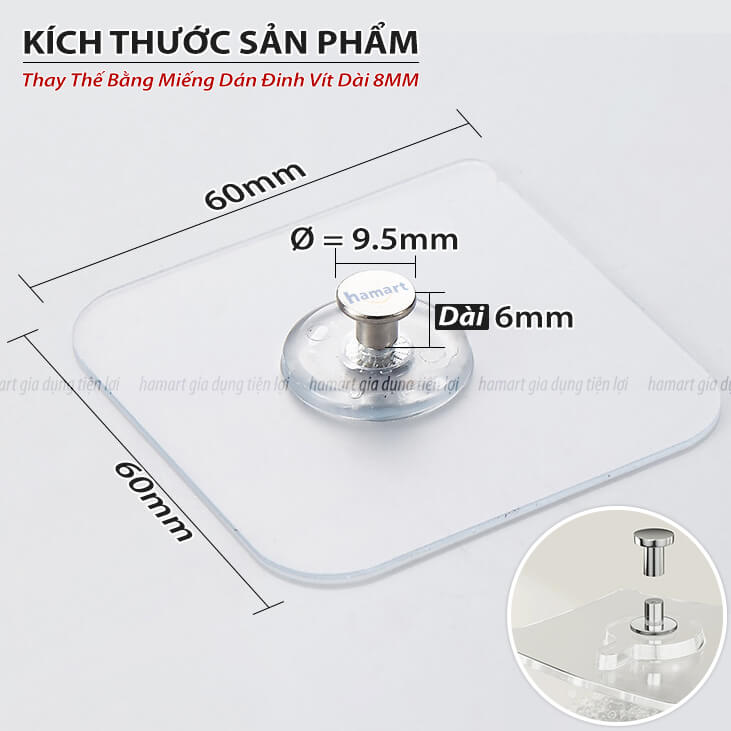 vn-11134208-7ra0g-m8prt4rll4le31