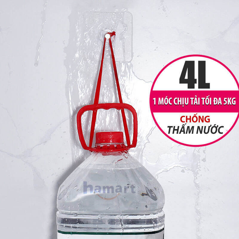 vn-11134208-7ra0g-m8prt4rlmj5ua4