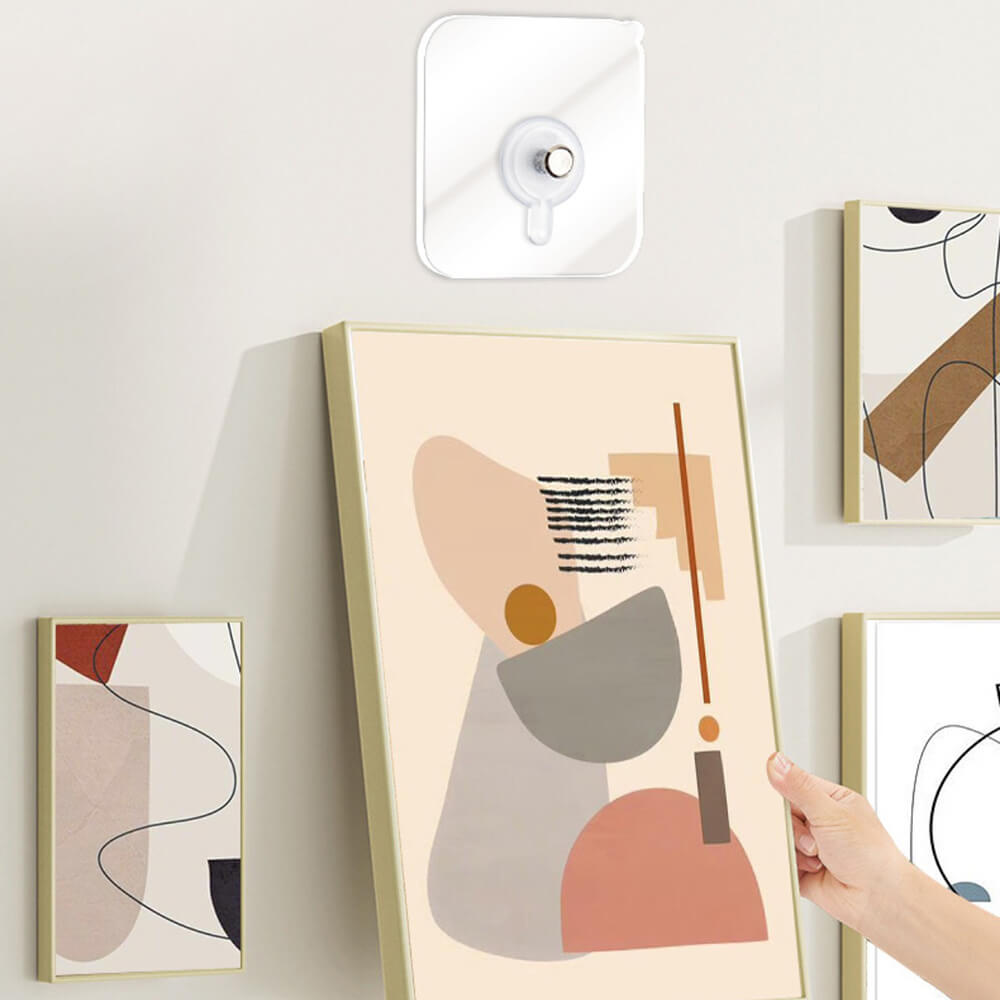 vn-11134208-7ra0g-m8prt4rlnxqafd