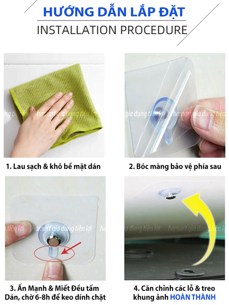 vn-11134208-7ra0g-m8prt4rlpcaq3e