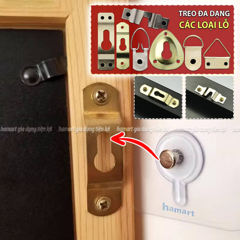 vn-11134208-7ra0g-m8prt4rltjr8f2