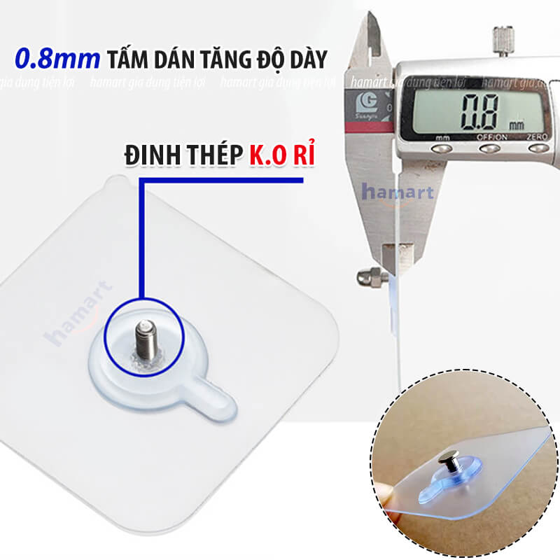 vn-11134208-7ra0g-m8prt4rluybob9