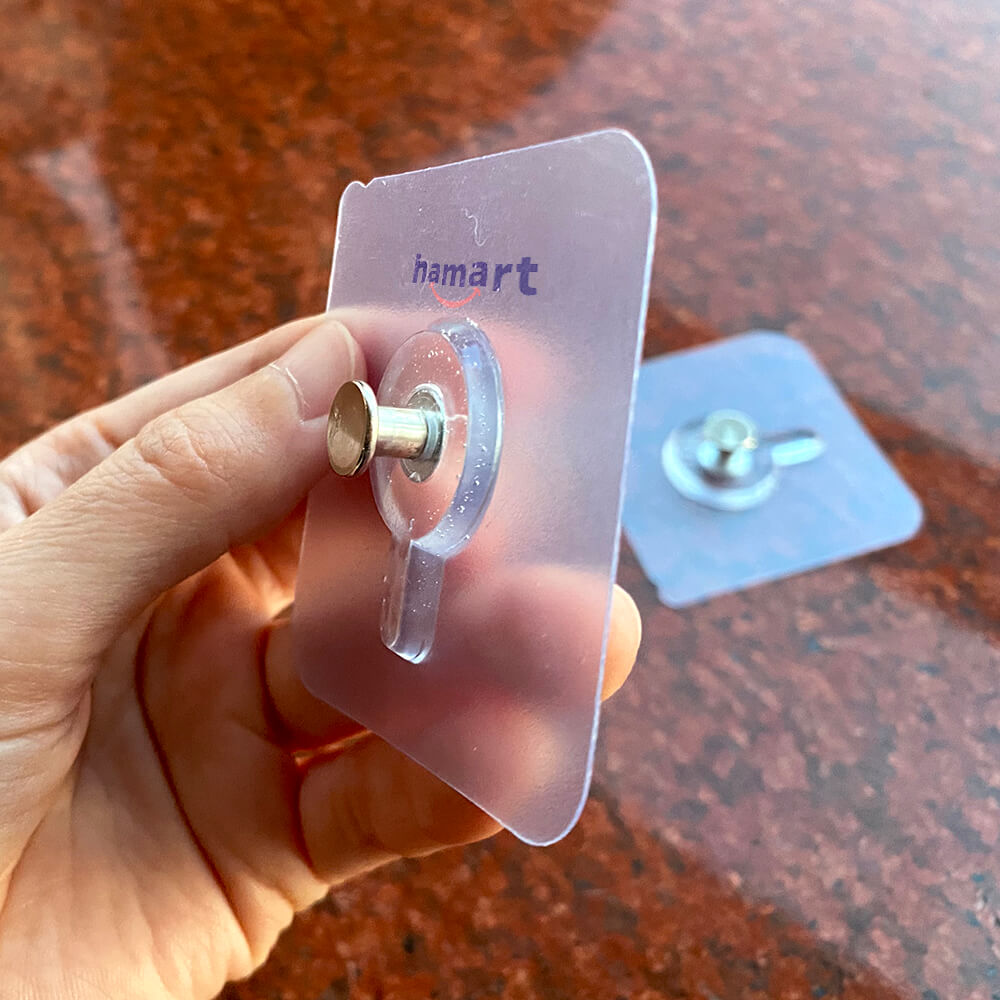 vn-11134208-7ra0g-m8prt4rlwcw423