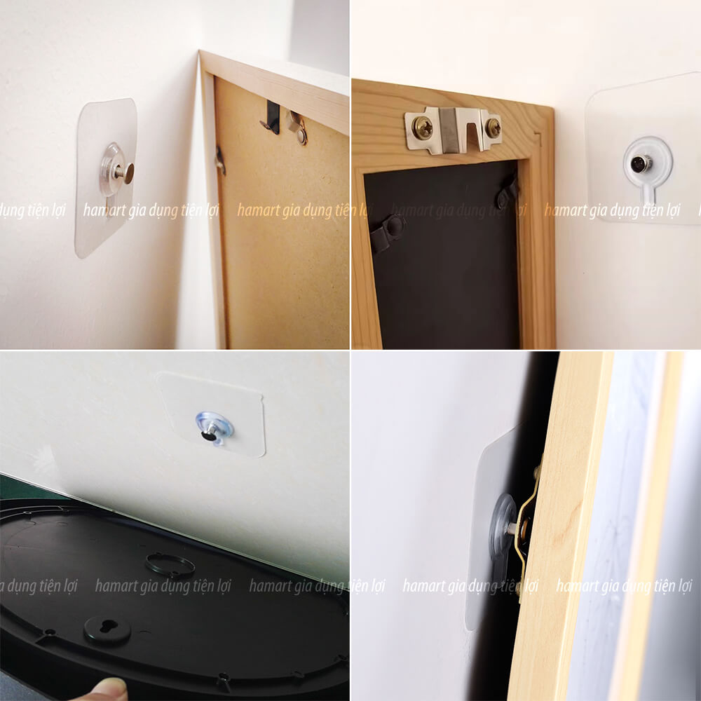 vn-11134208-7ra0g-m8prt4rlxrgkb1