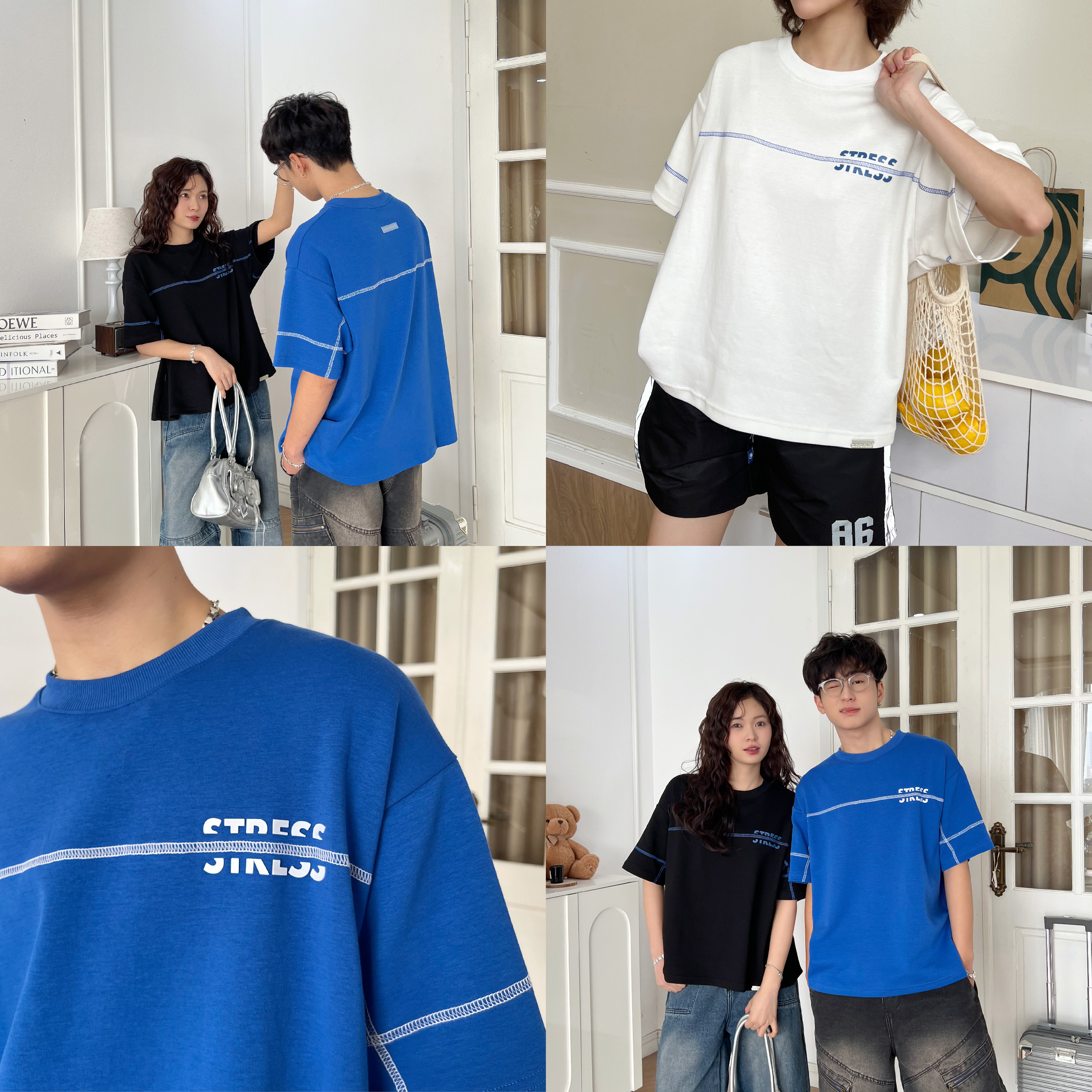 vn-11134208-7ra0g-m8txjlpcu35u3e