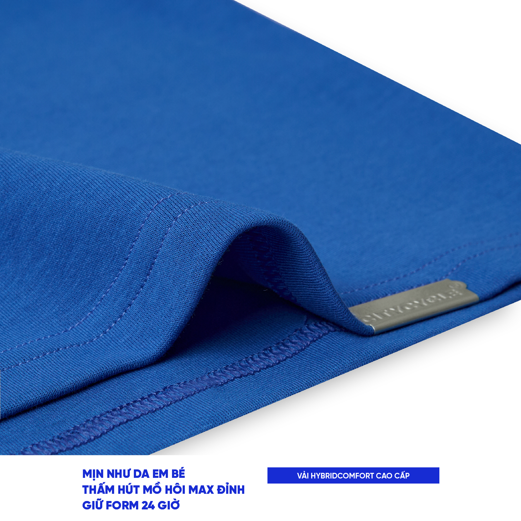 vn-11134208-7ra0g-m8txjlpcwwaqee