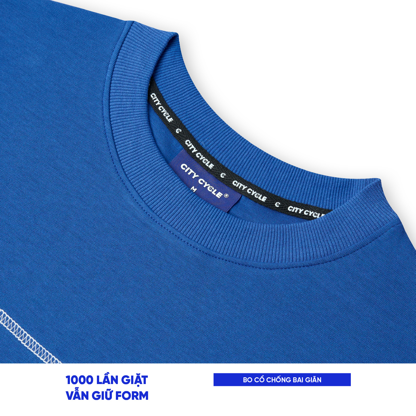 vn-11134208-7ra0g-m8txjlpcyav683