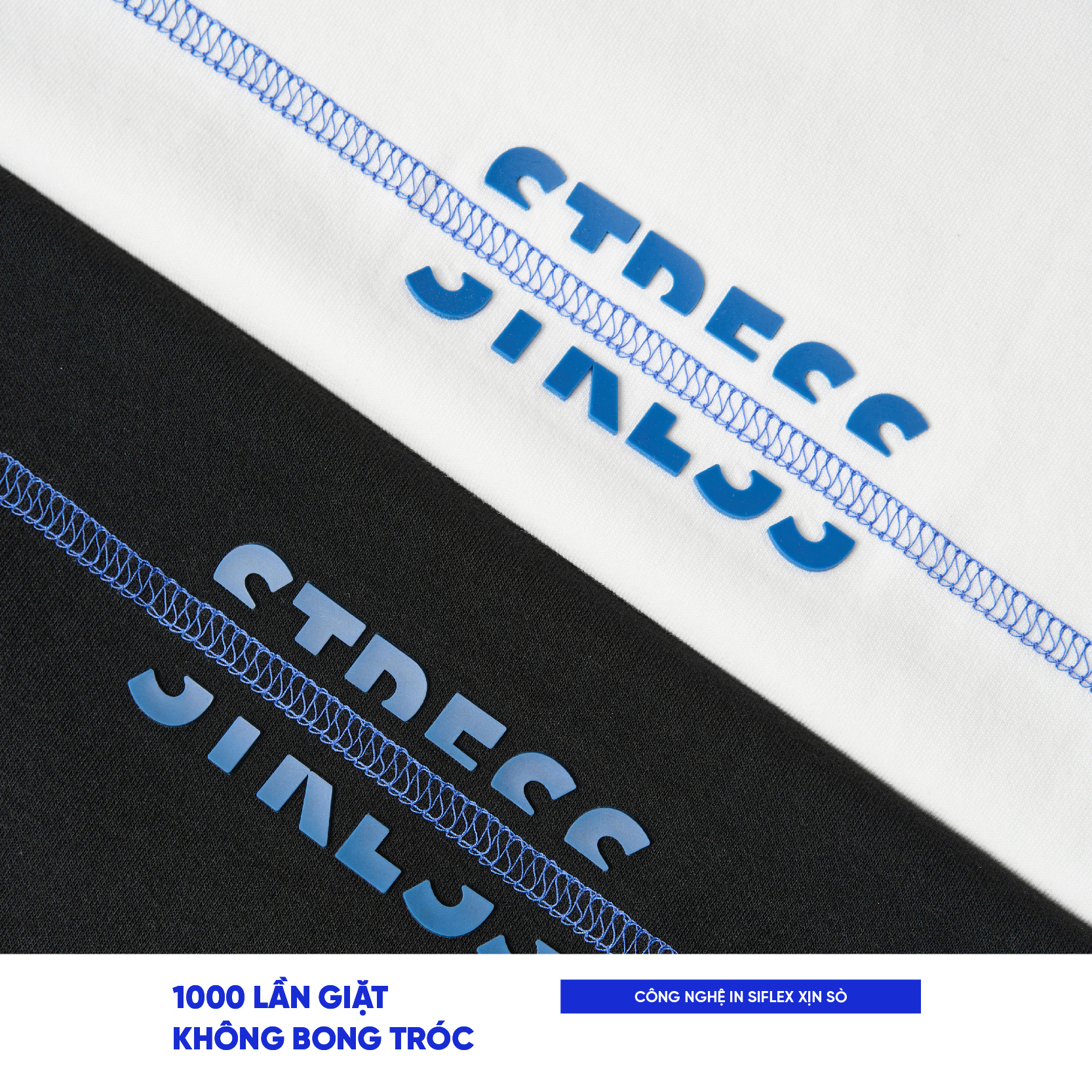 vn-11134208-7ra0g-m8txjlpczpfm63