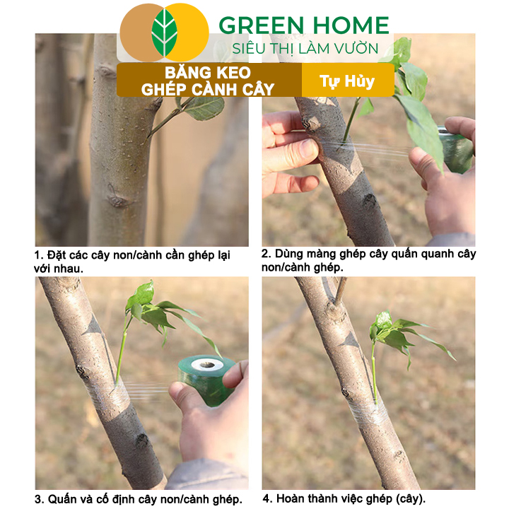 vn-11134208-7ra0g-m8u4o90c42vb69