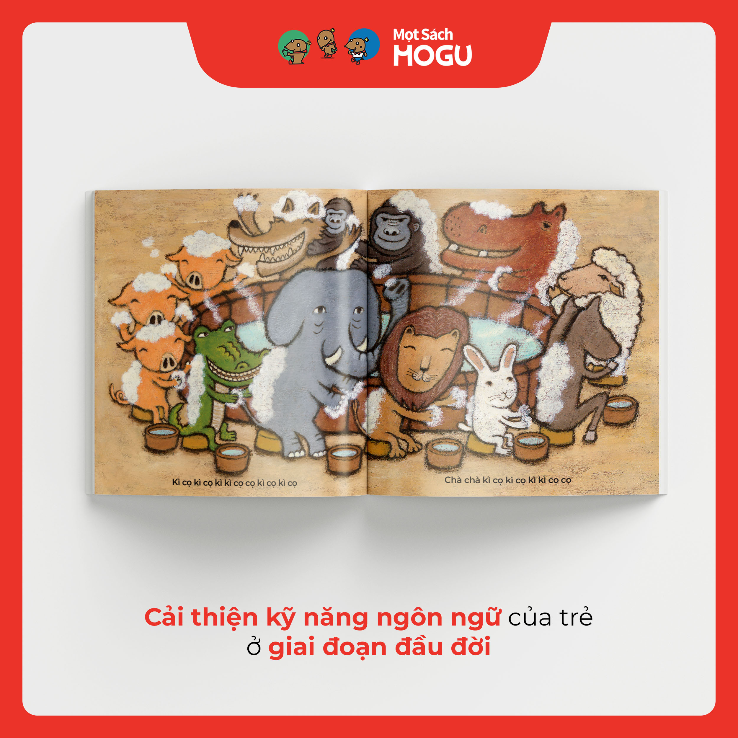 vn-11134208-7ra0g-m8u5typ8kj7oee