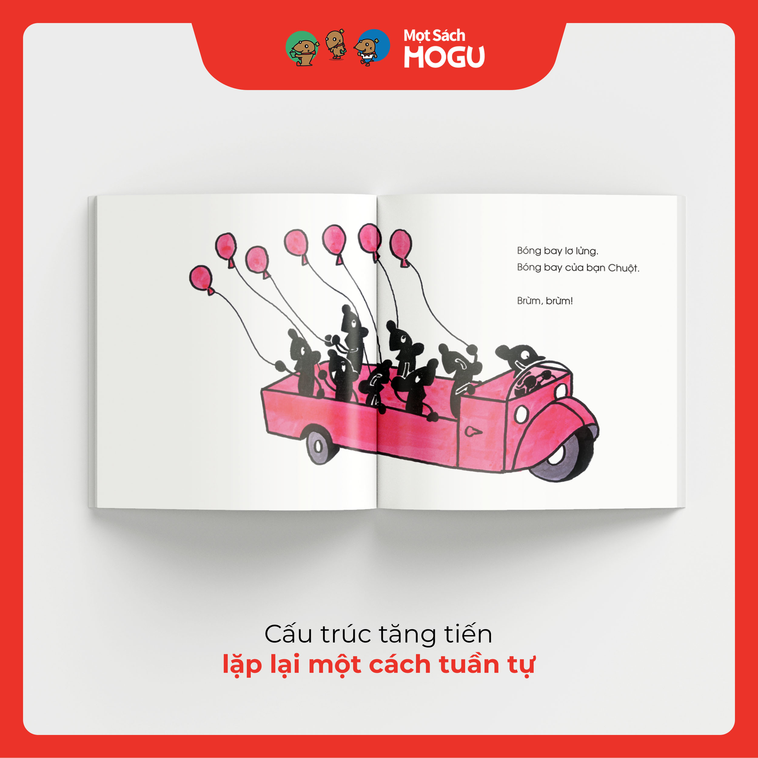 vn-11134208-7ra0g-m8u6e1u2cn5w5f