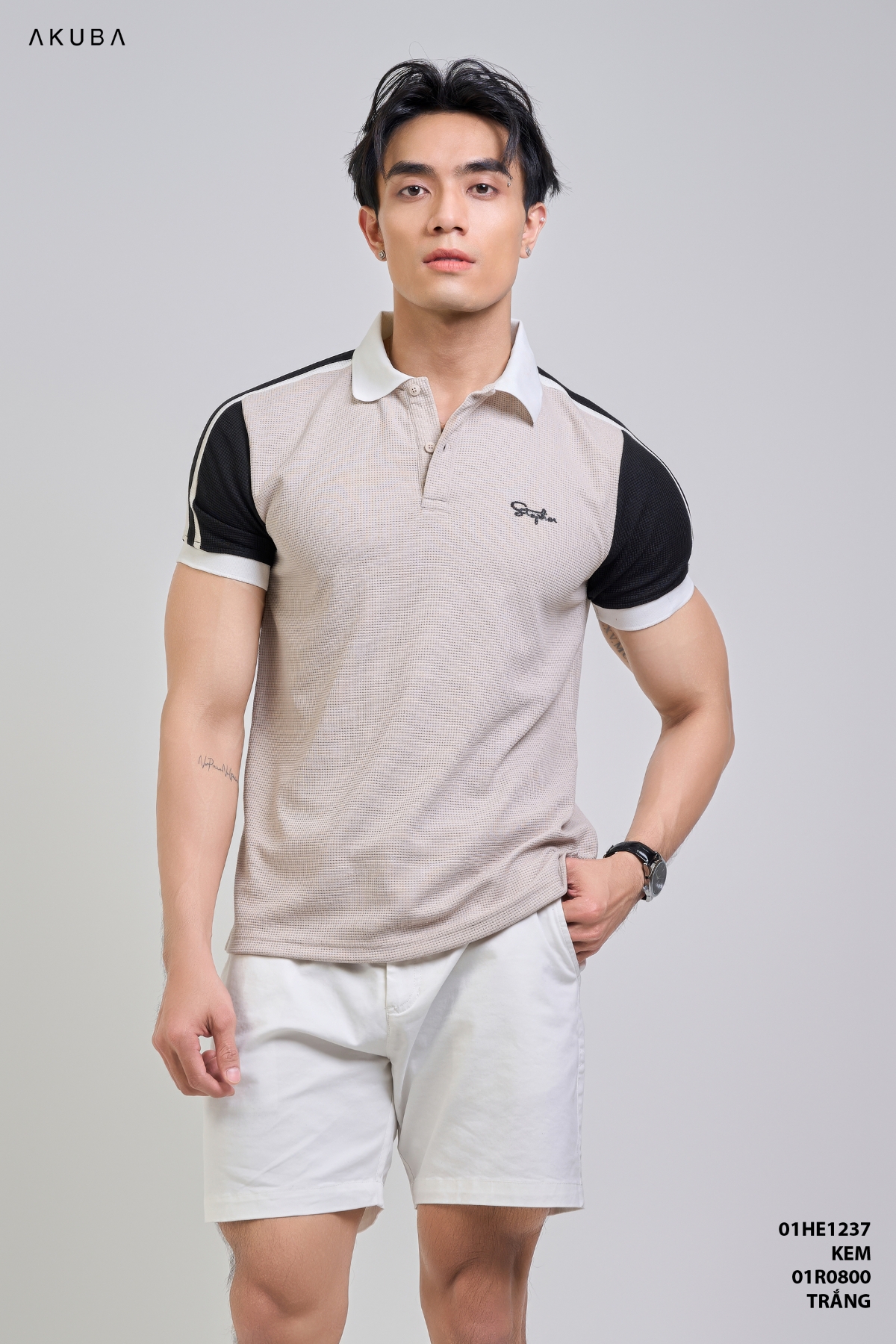 vn-11134208-7ra0g-m8y8id4ykq6fb5