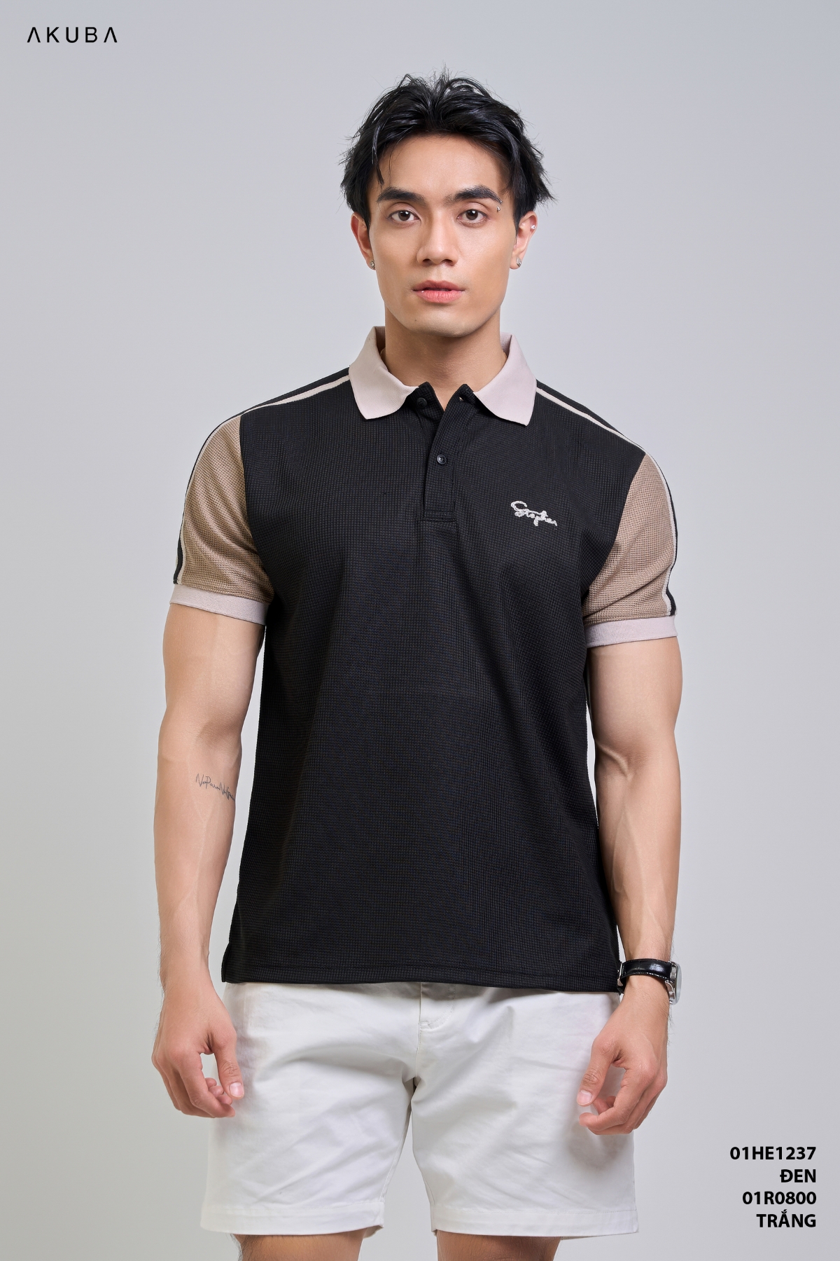vn-11134208-7ra0g-m8y8id4ym4qv10