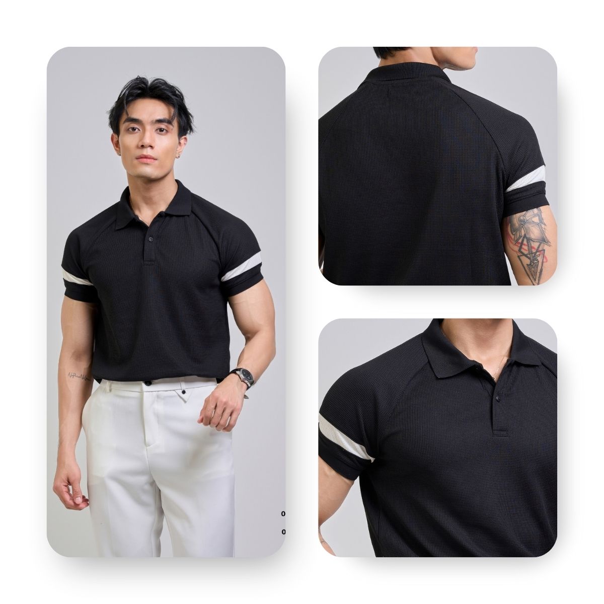vn-11134208-7ra0g-m8y8id4yqcg7de