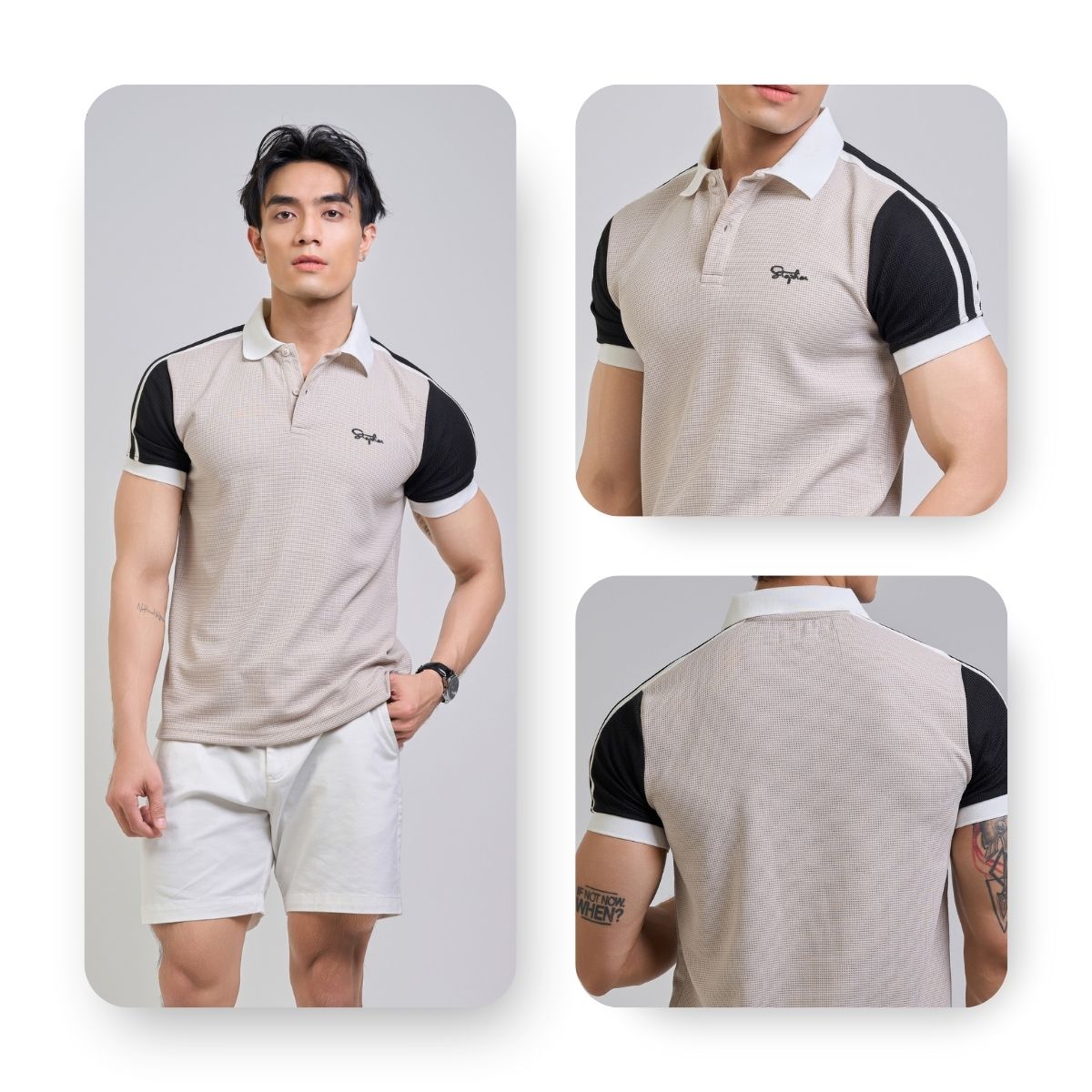 vn-11134208-7ra0g-m8y8id4yuk4uf8