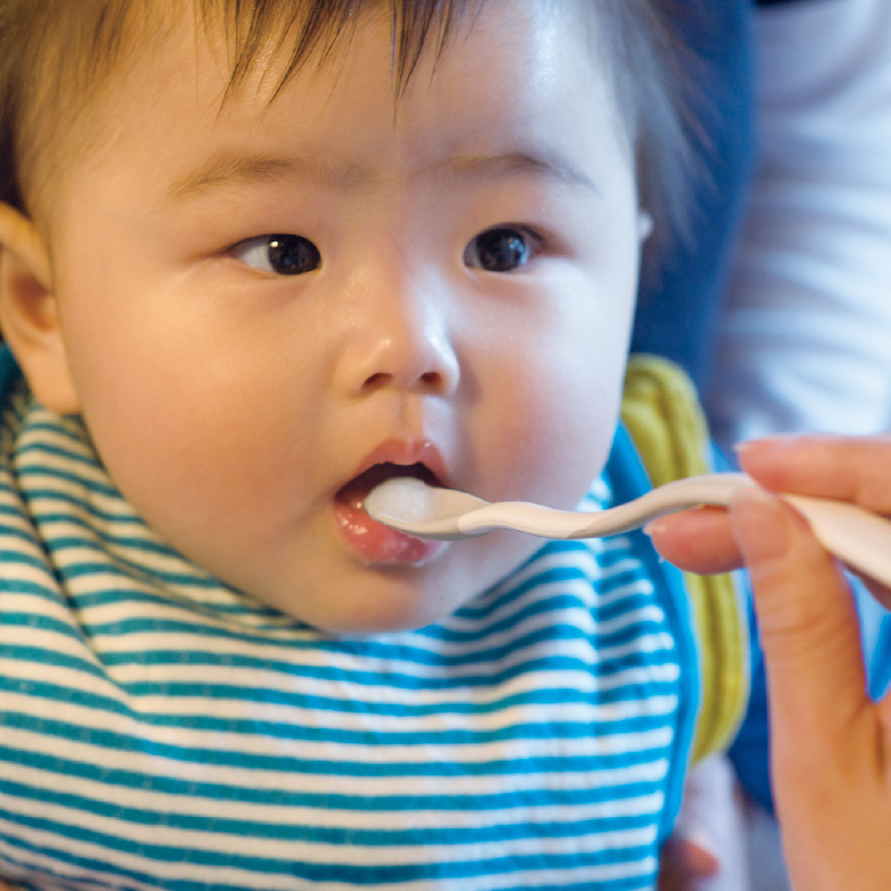 vn-11134208-7ra0g-m8zuxqdzi0joe0