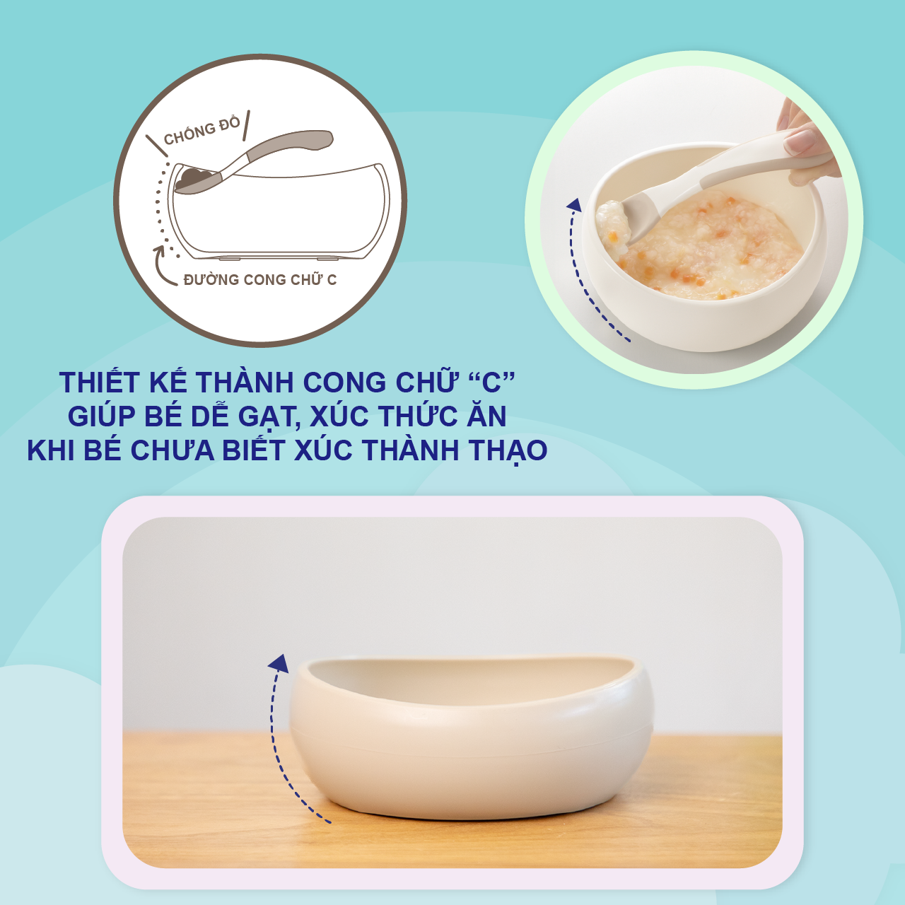 vn-11134208-7ra0g-m8zuxqdzktok90