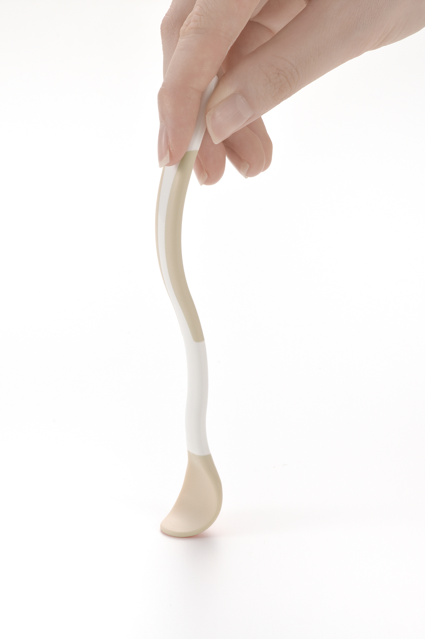 vn-11134208-7ra0g-m8zuxqdzxgsk21