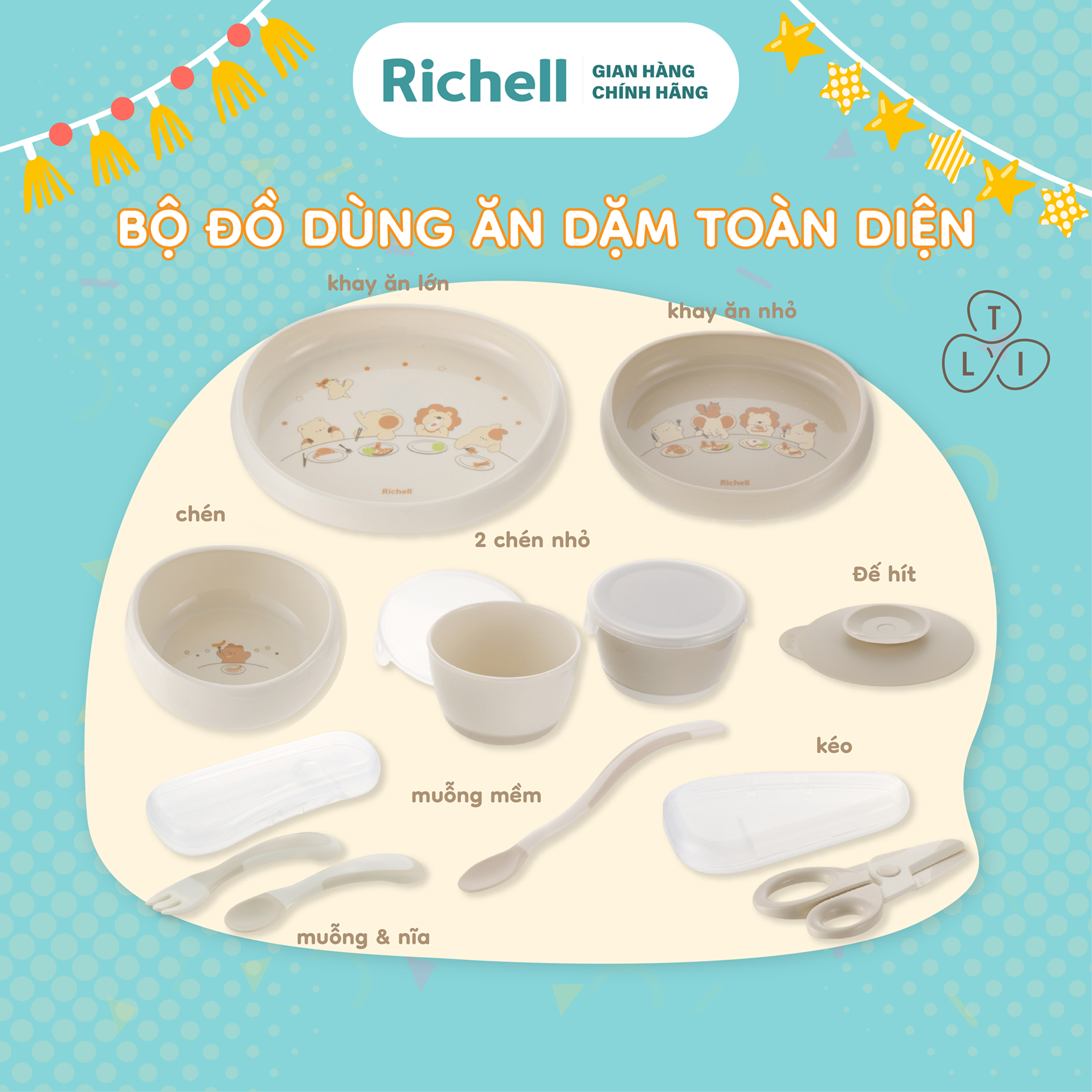 vn-11134208-7ra0g-m8zy9jdq43t0f0