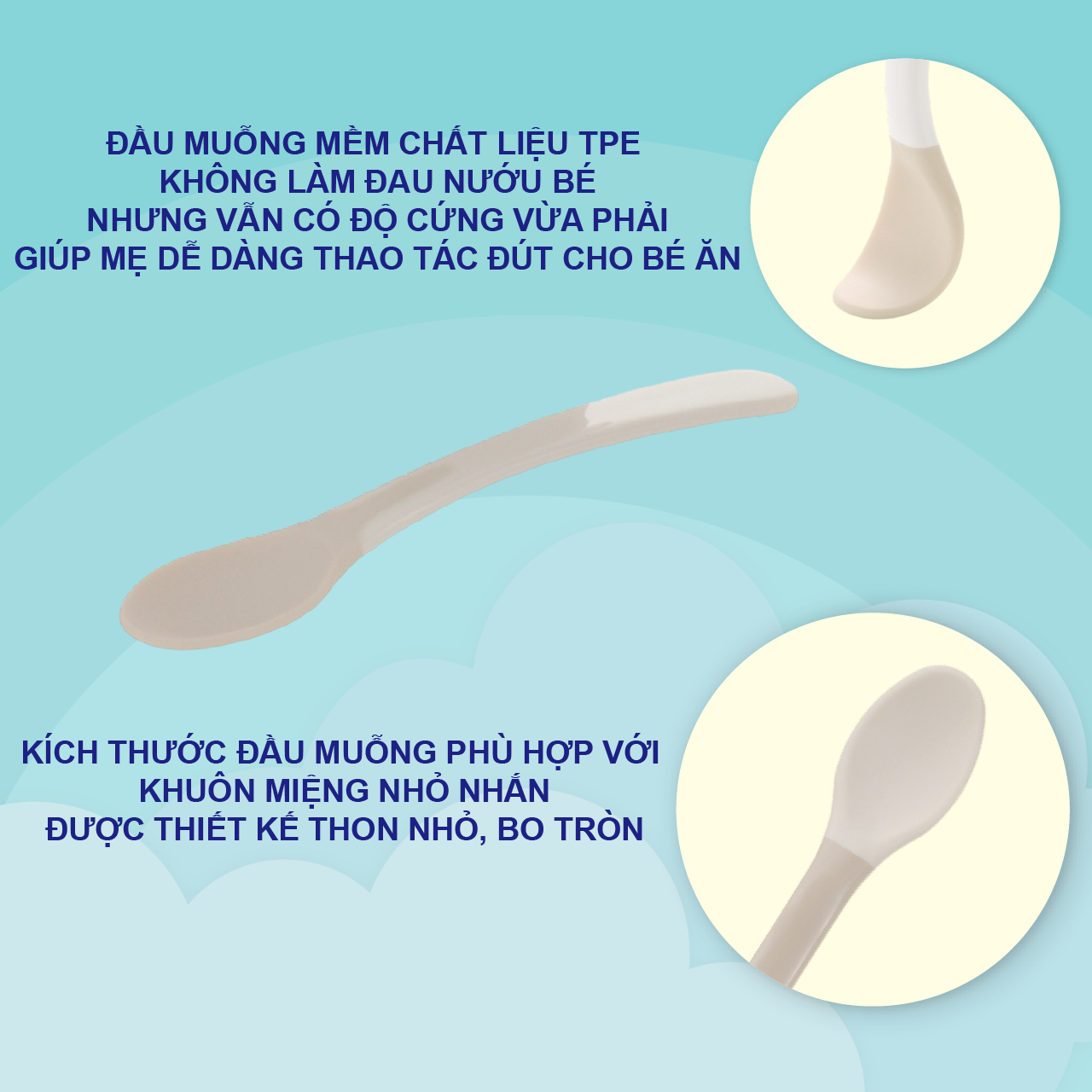 vn-11134208-7ra0g-m8zy9jdq441u77