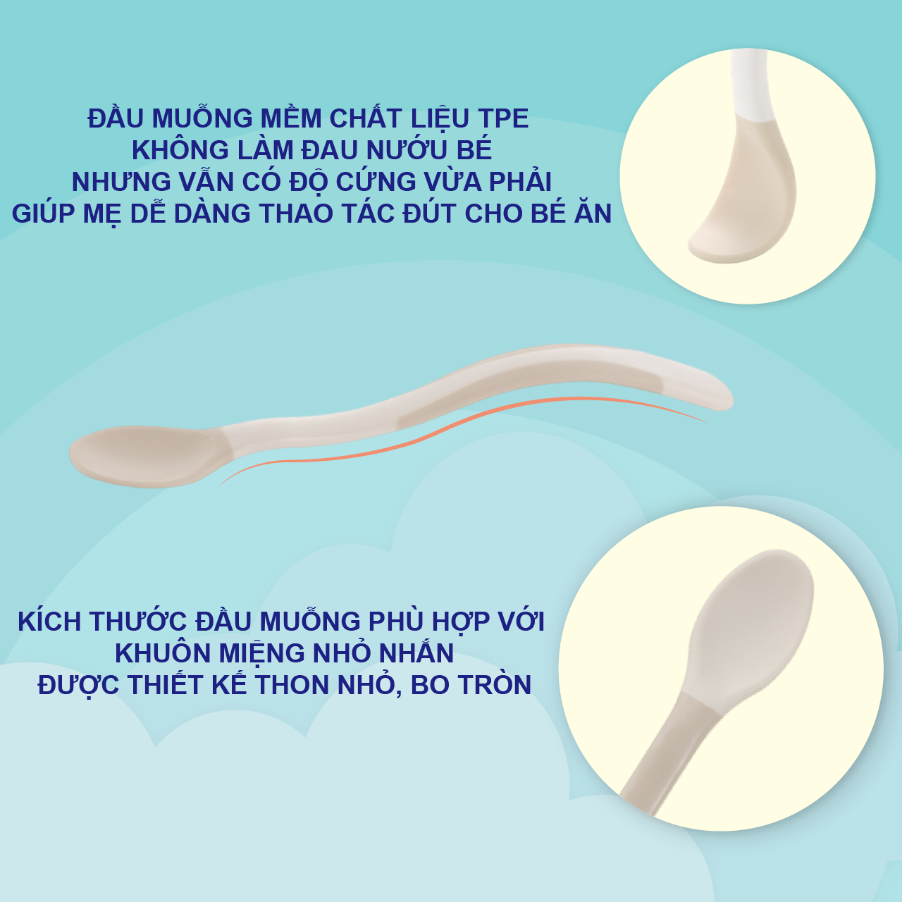vn-11134208-7ra0g-m8zy9jdq5idg34