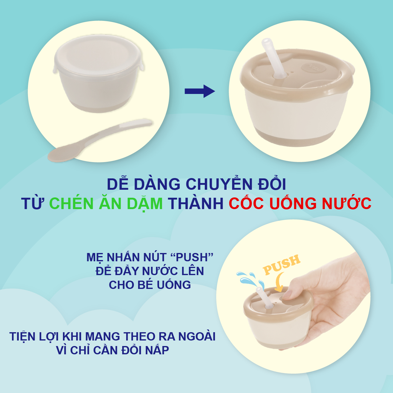 vn-11134208-7ra0g-m8zy9jdq5imae1