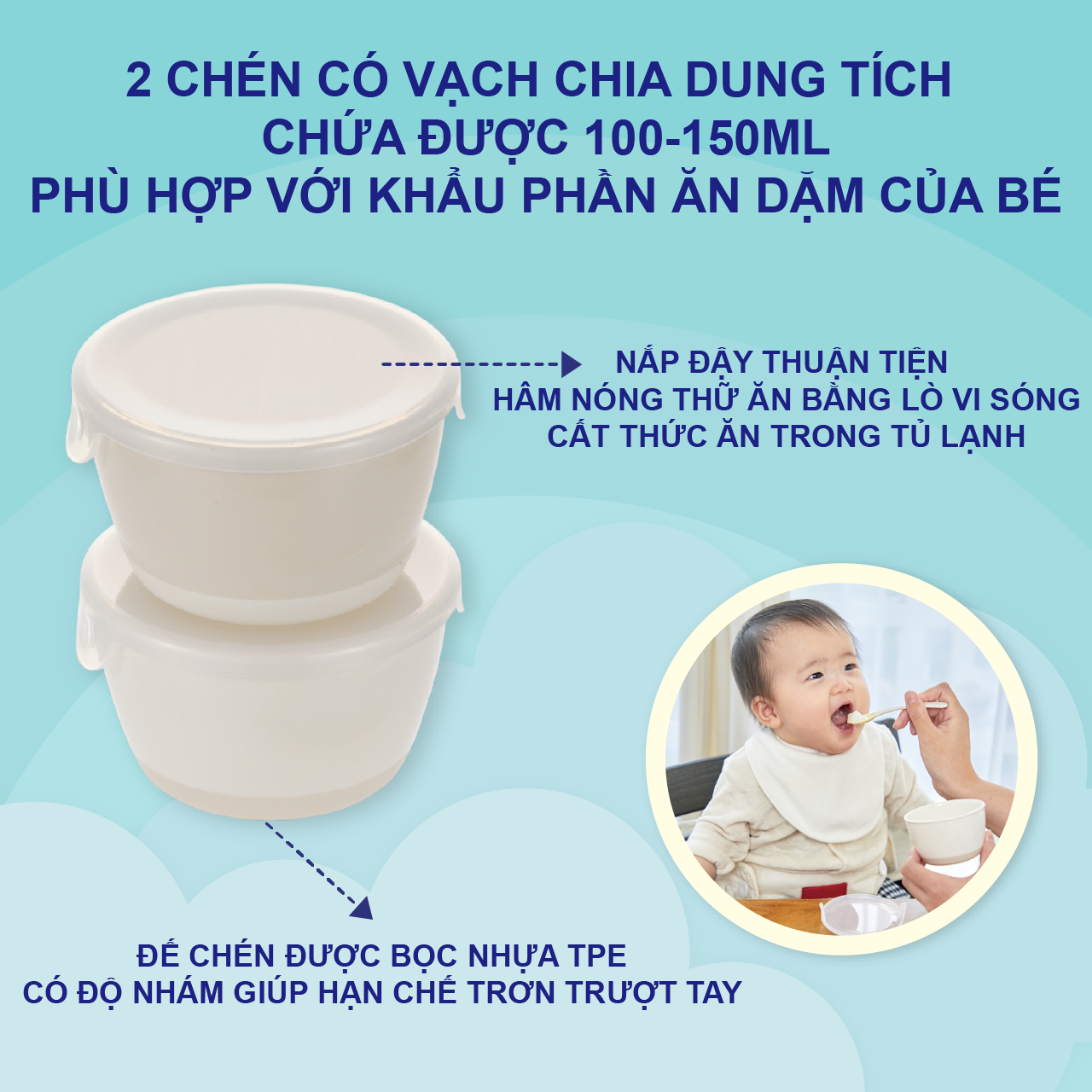 vn-11134208-7ra0g-m8zy9jdq9q2s4f