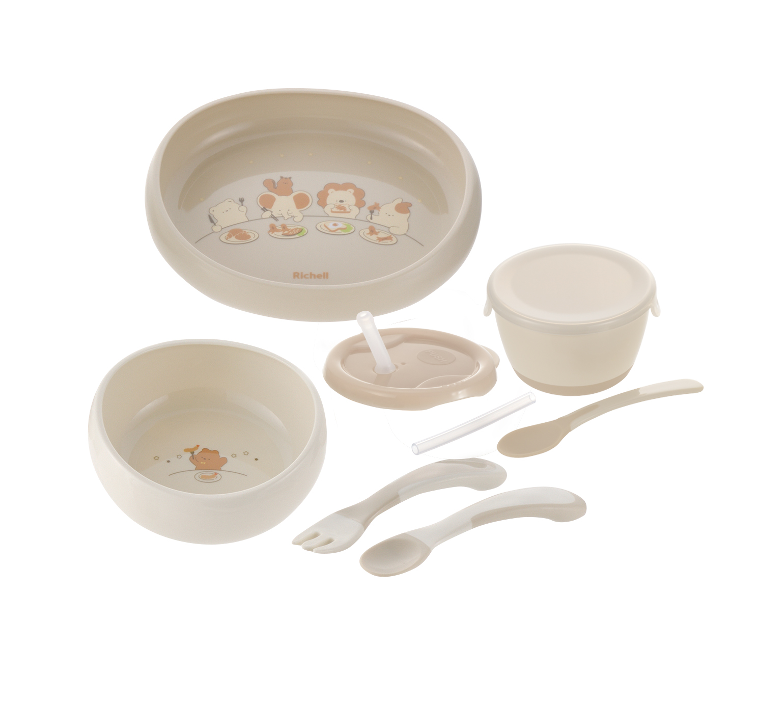 vn-11134208-7ra0g-m8zy9jdqb4w258