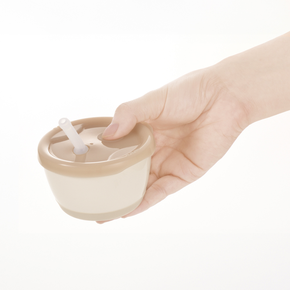 vn-11134208-7ra0g-m8zy9jdqcjgi67