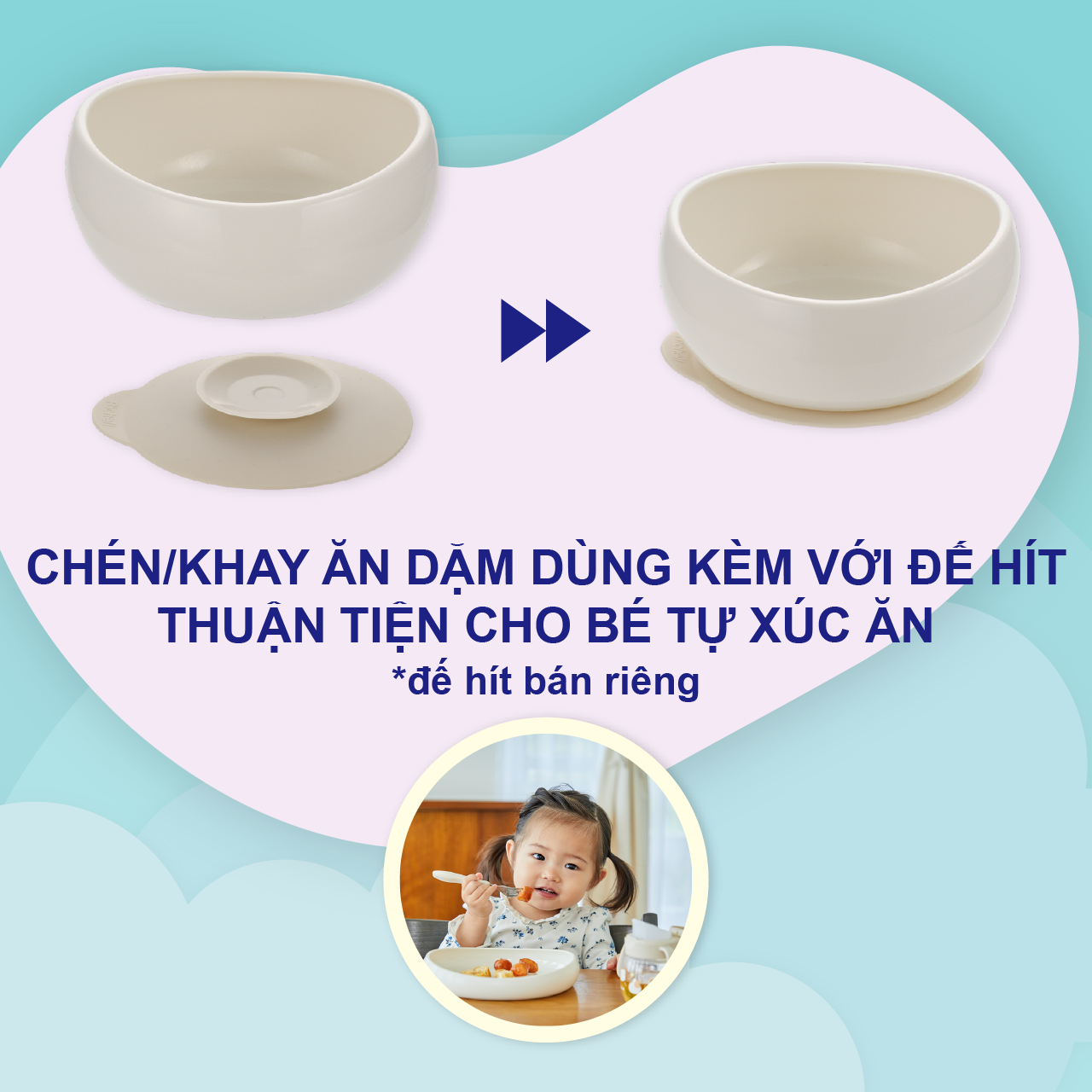 vn-11134208-7ra0g-m8zy9jdqdxs4b0