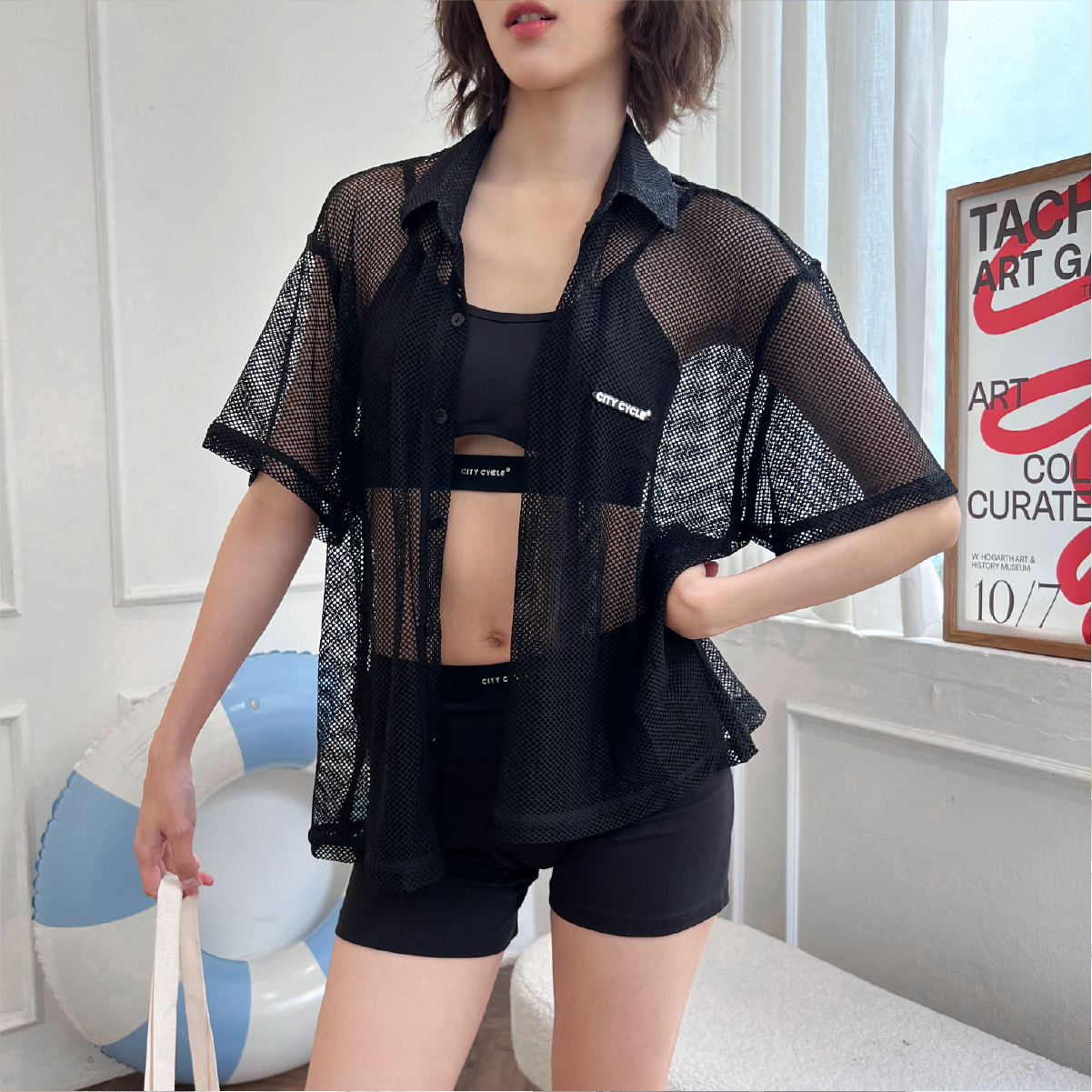 vn-11134208-7ra0g-m92m1jc7vmo203