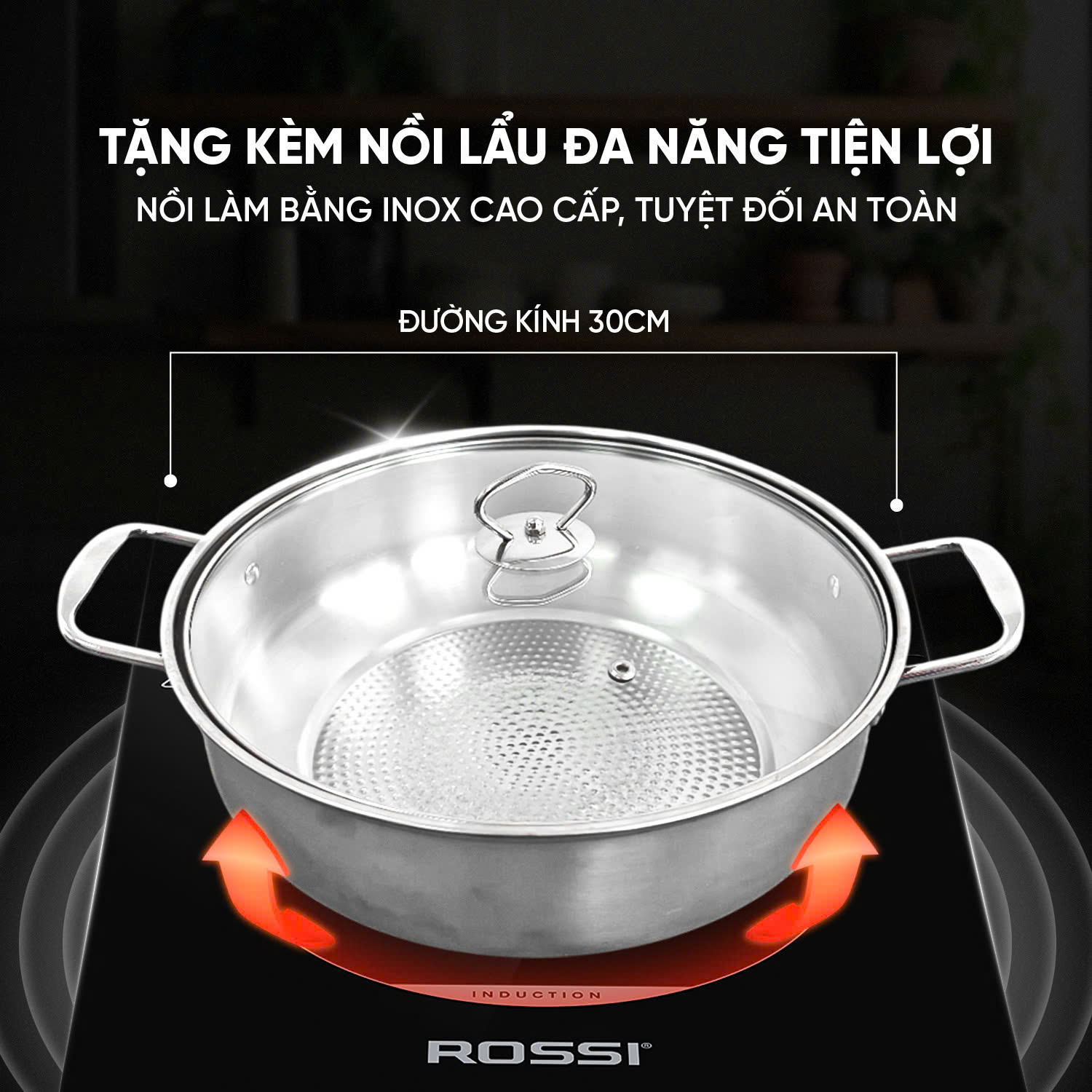 vn-11134208-7ra0g-m9fls3aj3iiq8b