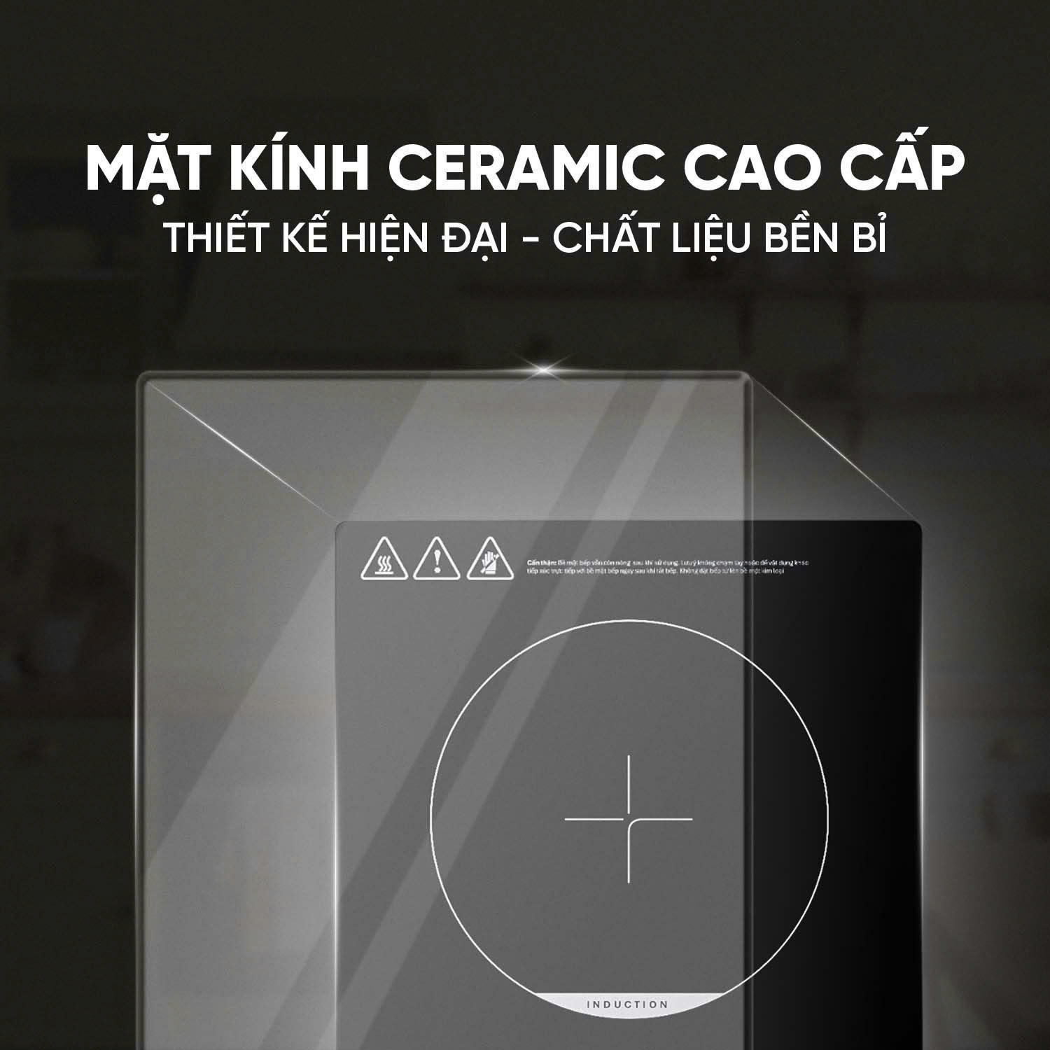 vn-11134208-7ra0g-m9fls3aj4x3680