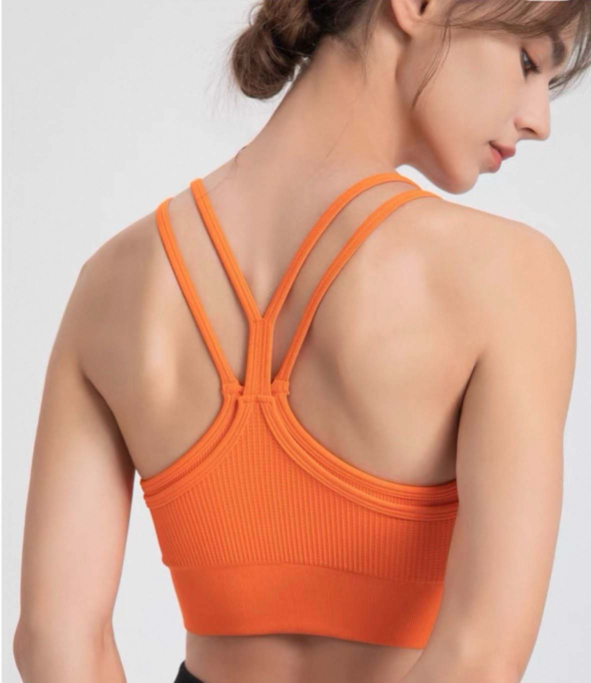 vn 11134208 7ra0g m9q2918dvibm0c