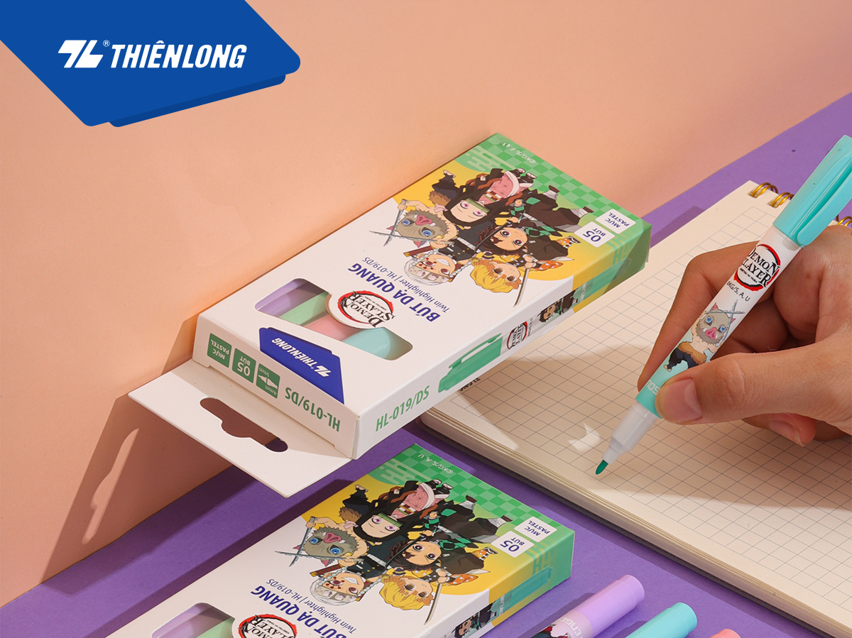 vn-11134208-7ra0g-m9r24aewk478e2