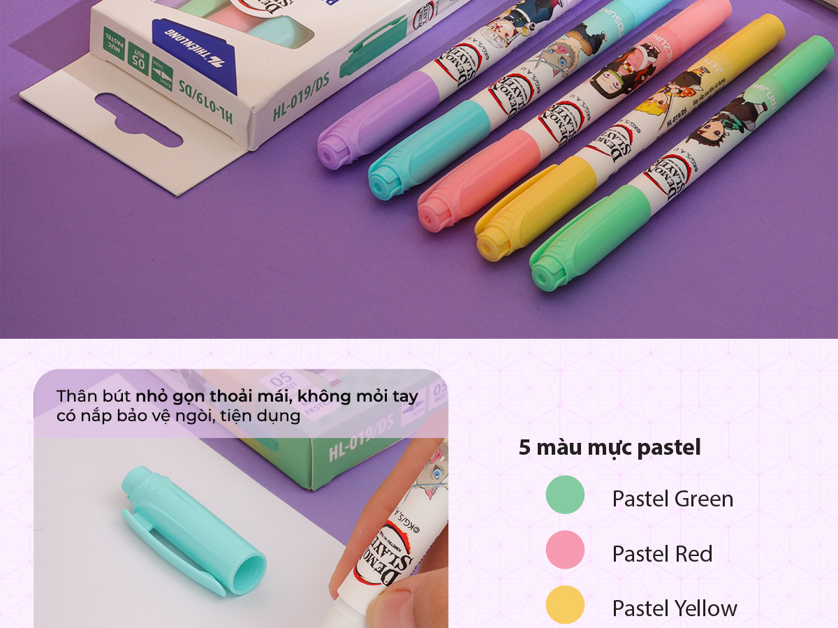 vn-11134208-7ra0g-m9r24aewliro7a