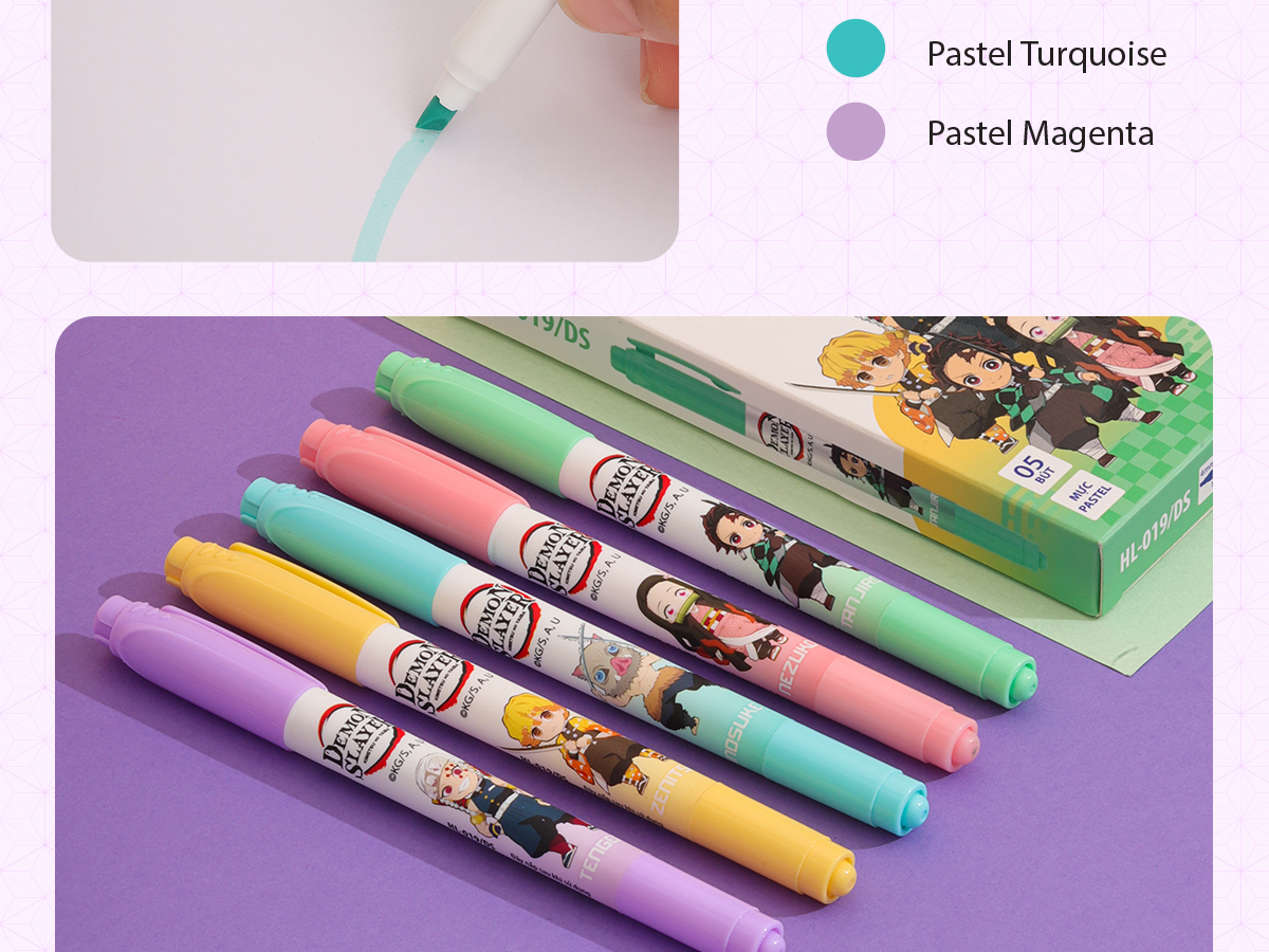 vn-11134208-7ra0g-m9r24aewmxc458